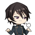 Lamperougelelouch-1.png