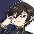 Lamperougelelouch-6.png
