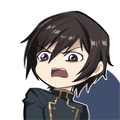 Lamperougelelouch-2.png