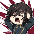 Lamperougelelouch-3.png